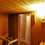 Jeanne D'arc Apt- H2-49 By Interhome Appartement Crans-Montana