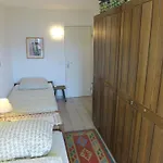 Jeanne D'arc Apt- H2-49 By Interhome * クラン
