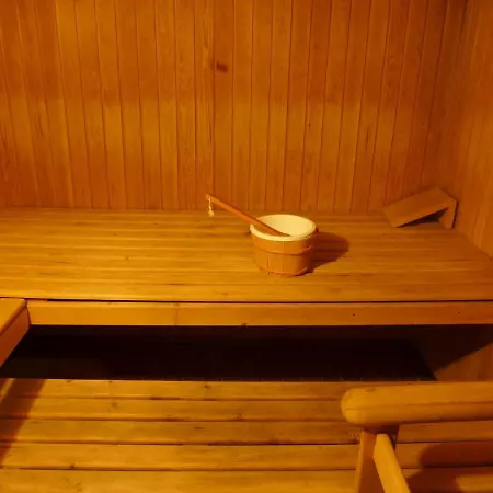 Jeanne D'arc Apt- H2-49 By Interhome * Crans-Montana