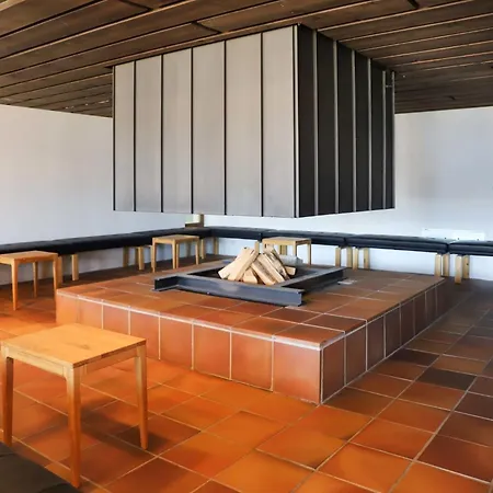 Διαμέρισμα Jeanne D'arc Apt- H2-49 By Interhome Κρανς Μοντάνα