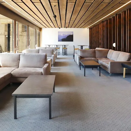 Jeanne D'arc Apt- H2-49 By Interhome