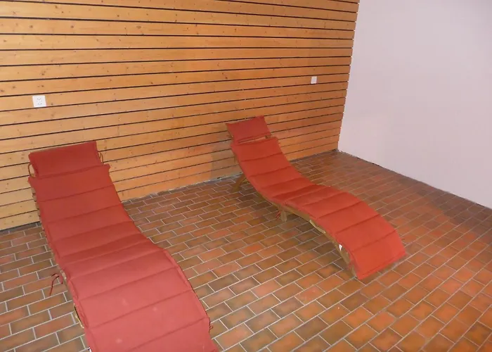 Jeanne D'arc Apt- H2-49 By Interhome דירה קראנס-מונטנה