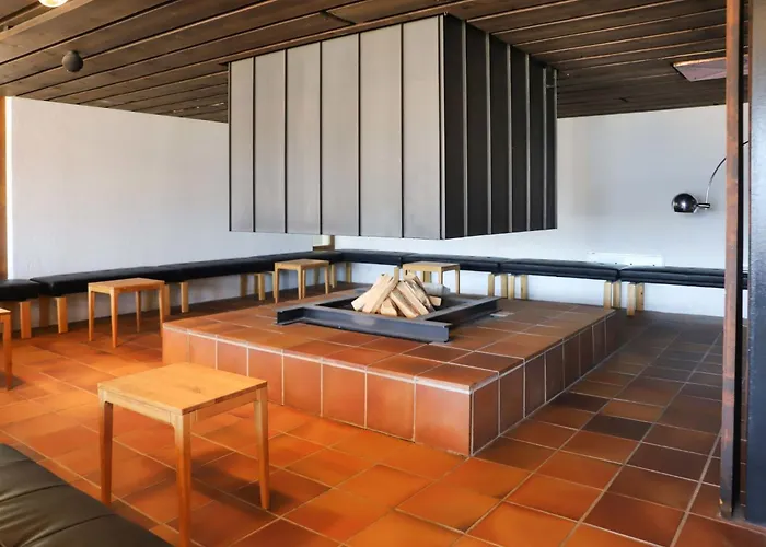 דירה Jeanne D'arc Apt- H2-49 By Interhome קראנס-מונטנה