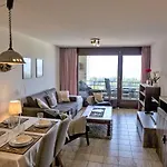 Jeanne D'arc Apt- H2-49 By Interhome
